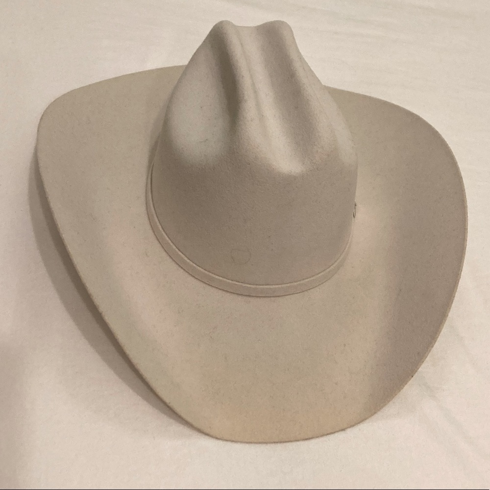 Bailey Cowboy Hat - image 1